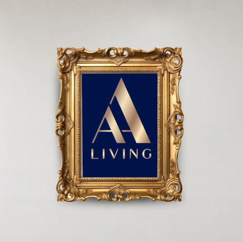 AA Living