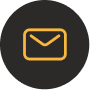 Mail Icon